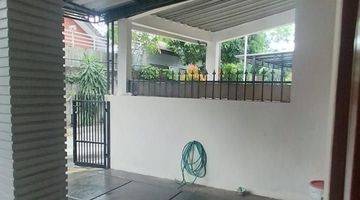 Gambar 5 Dijual Rumah Bagus Dan Siap Huni Area Galaxy Bekasi