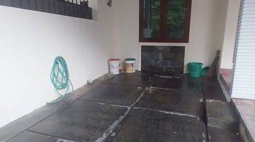 Gambar 4 Dijual Rumah Bagus Dan Siap Huni Area Galaxy Bekasi