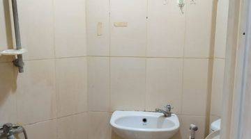 Gambar 4 Sewa Apartemen Surabaya Barat/Free SC,Parkir,Bulanan