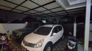 Gambar 5 DIJUAL CEPAT RUMAH MEWAH SEMI FURNISH 2LANTAI DI GRANDWIS BEKASI