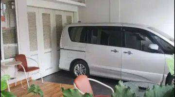 Gambar 3 Dijual Rumah Mewah  2lantai Siap Huni Di Pondok Kelapa