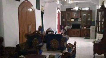 Gambar 2 DIJUAL RUMAH STRATEGIS 3LANTAI DI MALAKA