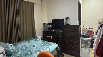 Gambar 4 Dijual Cepat Rumah Furnished Golf Island Siap Ajb Bisa Nego