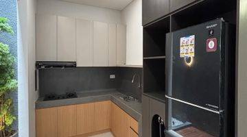 Gambar 5 DIJUAL RUMAH BARU DURI KEPA MODERN STYLE 3 LANTAI NEGO