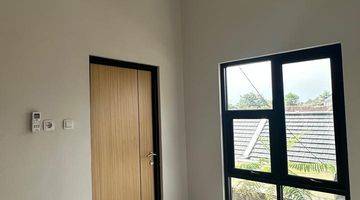 Gambar 3 Rumah Modern Ready SHM Dalam Ringroad Dekat Smki 