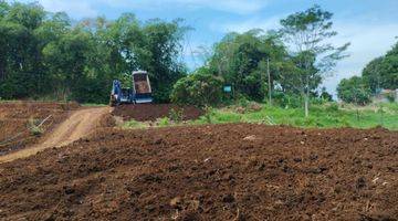 Gambar 4 kavling siap bangun gardenia arcamanik park sindanglaya 100 jutaan dekat secaba