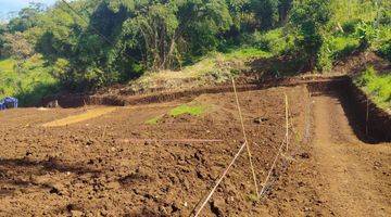 Gambar 5 kavling siap bangun gardenia arcamanik park sindanglaya 100 jutaan dekat secaba