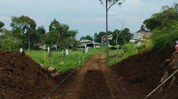 Gambar 3 Gardenia arcamanik park sindanglaya kavling murah bandung timur