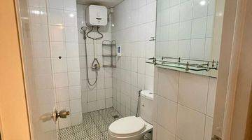 Gambar 3 DIJUAL Apartemen Emerald Bintaro Jaya