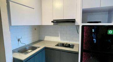 Gambar 5 DIJUAL Apartemen Emerald Bintaro Jaya