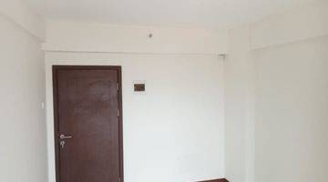 Gambar 4 DIJUAL Apartemen Loftvilles City Bagus