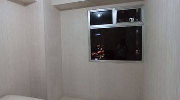 Gambar 2 Apartemen Kalibata City, 2 bedrooms, kemuning, sudut,, bagus