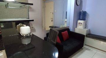 Gambar 4 Apartemen Kalibata City, Flamboyan, Lantai 7, Shm, Bagus