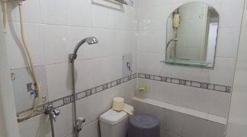 Gambar 3 Apartemen Kalibata City, Twr Flamboyan, Lt 7, Bagus