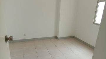 Gambar 4 Apartemen Kalibata City, Twr Kemuning, Lt. 12, Unfurnished