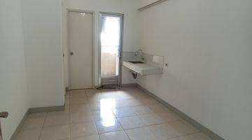 Gambar 1 Apartemen Kalibata City, Twr Kemuning, Lt. 12, Unfurnished