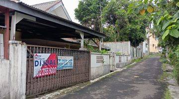 Gambar 3 Edisi Turun Harga!!

dijual Rumah Di Daerah Gadog-Ciawi Bogor