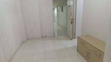 Gambar 4 Apartemen Kalibata City, 2 bedrooms, kemuning, sudut,, bagus