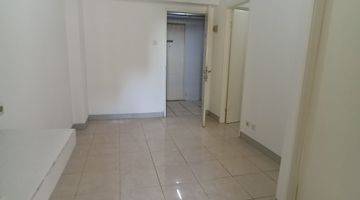 Gambar 2 Apartemen Kalibata City, Twr Kemuning, Lt. 12, Unfurnished