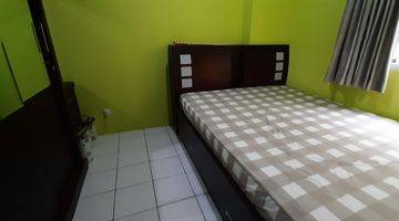 Gambar 5 Apartement Kalibata City, 2 Kamar Tidur, Furnished, Lantai 7, Flamboyan,