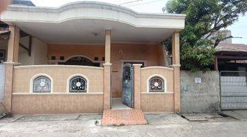 Gambar 1 Di Jual Rumah Poris Indah