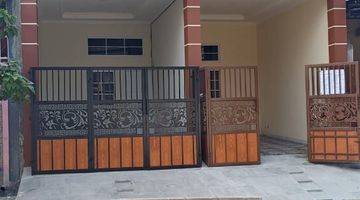 Gambar 1 Di Jual Rumah 2 Lantai Poris