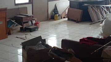 Gambar 3 Rumah Di Jual Cepat ,pale Mampang Perapatan  Jaksel