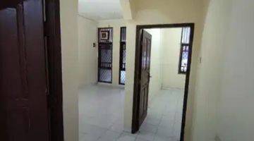 Gambar 1 Dijual Bu Serpong Villa Melatimas, Tangerang Selatan