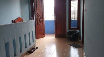 Gambar 5 Dijual Cepat Owner Mau Pindah Rumah Taman Royal 3 Poris Tangerang