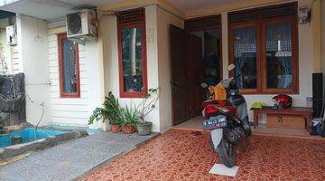 Gambar 1 Dijual Cepat Owner Mau Pindah Rumah Taman Royal 3 Poris Tangerang