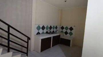 Gambar 5 Dijual Bu Serpong Villa Melatimas, Tangerang Selatan