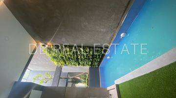 Gambar 3 DIJUAL RUmah Baru + Pool Pinang Nikel, Jaksel