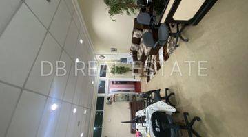 Gambar 1 DIJUAL Ruko Bidex - Teras Kota - BSD