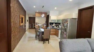 Gambar 5 Dijual Murah Rumah di Ritzone, The Icon Bsd City