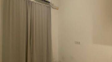 Gambar 3  Apartemen Sky House Studio Bsd Unfurnished