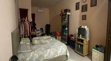 Gambar 5  Rumah Furnished Shm - Sertifikat Hak Milik Dekat Tol Pamulang