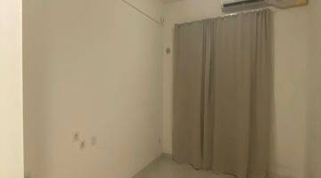 Gambar 1  Apartemen Sky House Studio Bsd Unfurnished