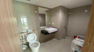 Gambar 5  Apartemen Embarcadero Bintaro 2 Kamar Tidur Pet Friendly