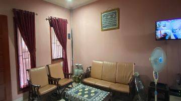 Gambar 2  Rumah Furnished Shm - Sertifikat Hak Milik Dekat Tol Pamulang