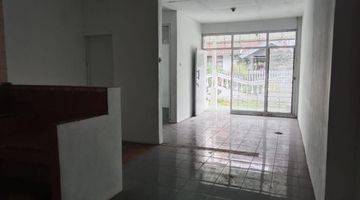 Gambar 1 Rumah Murah Minimalis di Taman Kopo Indah 1, Bandung