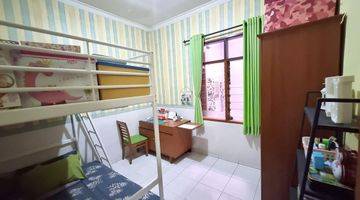 Gambar 1 Dijual Rumah Minimalis di Taman Holis Indah 1, Bandung