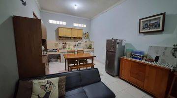 Gambar 3 Dijual Rumah Minimalis di Taman Holis Indah 1, Bandung