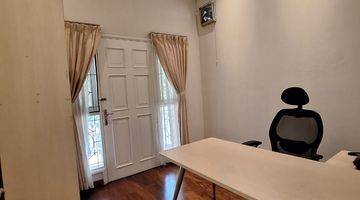 Gambar 3 Dijual Cepat Rumah Furnish di Tatar Pitaloka, Kbp