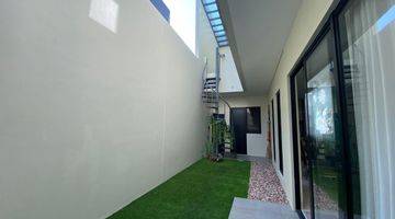 Gambar 5 Dijual Rumah Lux Siap Huni di Summarecon Bandung Cluster Emily