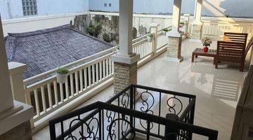 Gambar 3 Rumah Kbp Furnished Siap Huni di Tatar Pitaloka