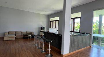 Gambar 1 Dijual Rumah Lux di Setraduta Milenia, Bandung