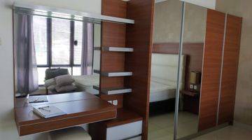 Gambar 4 Dijual Rumah Minimalis Modern di Setra Duta, Bandung