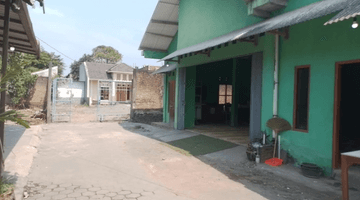 Gambar 4 Dijual Tanah Jalan Godean Cocok Bangun Rumah Tinggal