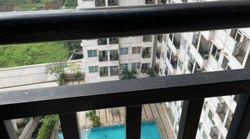 Gambar 4 Apartemen, Dekat Kampus UI, Margonda Raya, depok Furnished