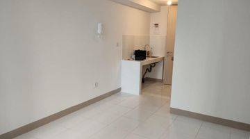 Gambar 1 Apartement Tokyo Riverside PIK 2 Studio 21m2 Best Price Siap Huni